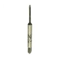 Gyros 12 mm-1.25 mm High speed steel Metric Plug Tap 91-21057
